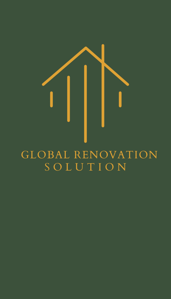 Global Renovation Solutions LLC